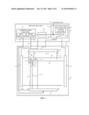 Organic Light-Emitting Diode Display With Compensation for Transistor     Variations diagram and image