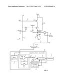 Organic Light-Emitting Diode Display With Compensation for Transistor     Variations diagram and image