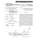 MULTI-PRIMARY COLOR DISPLAY DEVICE diagram and image