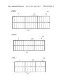 MULTI-PRIMARY COLOR DISPLAY DEVICE diagram and image