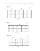 MULTI-PRIMARY COLOR DISPLAY DEVICE diagram and image