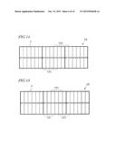 MULTI-PRIMARY COLOR DISPLAY DEVICE diagram and image