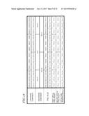 MULTI-PRIMARY COLOR DISPLAY DEVICE diagram and image