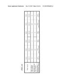 MULTI-PRIMARY COLOR DISPLAY DEVICE diagram and image