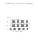 MULTI-PRIMARY COLOR DISPLAY DEVICE diagram and image