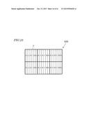 MULTI-PRIMARY COLOR DISPLAY DEVICE diagram and image