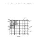 Locally Dimmed Nano-Crystal Based Display diagram and image