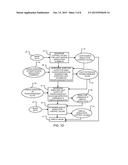 Locally Dimmed Nano-Crystal Based Display diagram and image