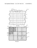 Locally Dimmed Nano-Crystal Based Display diagram and image