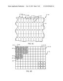 Locally Dimmed Nano-Crystal Based Display diagram and image