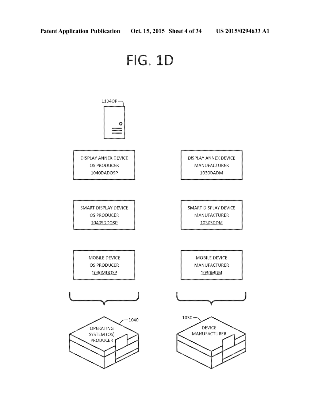 Life Experience Enhancement Illuminated by Interlinked Communal     Connections - diagram, schematic, and image 05