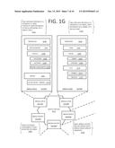 Life Experience Enhancement Illuminated by Interlinked Communal     Connections diagram and image