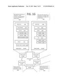 Life Experience Memorialization with Alternative Observational Opportunity     Provisioning diagram and image