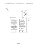 SONAR TRANSDUCER SUPPORT ASSEMBLY SYSTEMS AND METHODS diagram and image