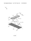 SONAR TRANSDUCER SUPPORT ASSEMBLY SYSTEMS AND METHODS diagram and image