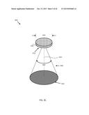 SONAR TRANSDUCER SUPPORT ASSEMBLY SYSTEMS AND METHODS diagram and image