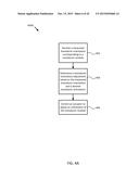 SONAR TRANSDUCER SUPPORT ASSEMBLY SYSTEMS AND METHODS diagram and image