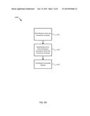 SONAR TRANSDUCER SUPPORT ASSEMBLY SYSTEMS AND METHODS diagram and image