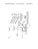 SONAR TRANSDUCER SUPPORT ASSEMBLY SYSTEMS AND METHODS diagram and image