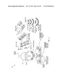 SONAR TRANSDUCER SUPPORT ASSEMBLY SYSTEMS AND METHODS diagram and image