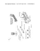 SONAR TRANSDUCER SUPPORT ASSEMBLY SYSTEMS AND METHODS diagram and image