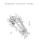 SONAR TRANSDUCER SUPPORT ASSEMBLY SYSTEMS AND METHODS diagram and image