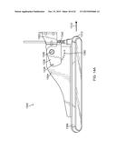 SONAR TRANSDUCER SUPPORT ASSEMBLY SYSTEMS AND METHODS diagram and image