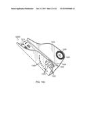 SONAR TRANSDUCER SUPPORT ASSEMBLY SYSTEMS AND METHODS diagram and image