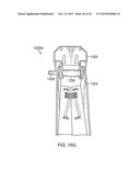 SONAR TRANSDUCER SUPPORT ASSEMBLY SYSTEMS AND METHODS diagram and image