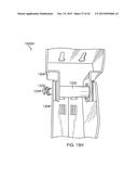 SONAR TRANSDUCER SUPPORT ASSEMBLY SYSTEMS AND METHODS diagram and image