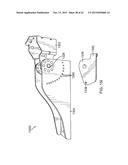 SONAR TRANSDUCER SUPPORT ASSEMBLY SYSTEMS AND METHODS diagram and image