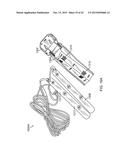 SONAR TRANSDUCER SUPPORT ASSEMBLY SYSTEMS AND METHODS diagram and image