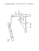 SONAR TRANSDUCER SUPPORT ASSEMBLY SYSTEMS AND METHODS diagram and image