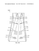 SONAR TRANSDUCER SUPPORT ASSEMBLY SYSTEMS AND METHODS diagram and image