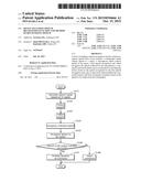 DEVICE INCLUDING SPEECH RECOGNITION FUNCTION AND METHOD OF RECOGNIZING     SPEECH diagram and image