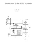 DEVICE INCLUDING SPEECH RECOGNITION FUNCTION AND METHOD OF RECOGNIZING     SPEECH diagram and image