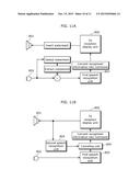 DEVICE INCLUDING SPEECH RECOGNITION FUNCTION AND METHOD OF RECOGNIZING     SPEECH diagram and image