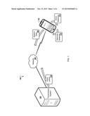 Word-Level Correction of Speech Input diagram and image