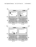 Word-Level Correction of Speech Input diagram and image