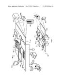 Word-Level Correction of Speech Input diagram and image