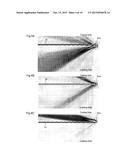 THERMAL ASSISTED MAGNETIC RECORDING HEAD UTILIZING UNCOUPLED LIGHT diagram and image