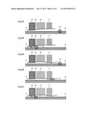 THERMAL ASSISTED MAGNETIC RECORDING HEAD UTILIZING UNCOUPLED LIGHT diagram and image