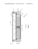 SEALED DISK MEDIA ENCLOSURE diagram and image