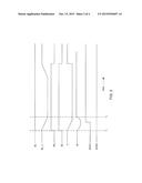 HIGH SPEED DEGLITCH SENSE AMPLIFIER diagram and image