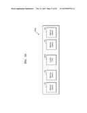 MEMORY DEVICES AND METHODS OF OPERATING THE SAME diagram and image