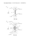 Circuit and System of Using Junction Diode as Program Selector for     One-Time Programmable Devices with Heat Sink diagram and image