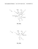 Circuit and System of Using Junction Diode as Program Selector for     One-Time Programmable Devices with Heat Sink diagram and image