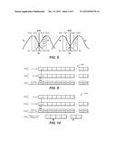 ONLINE HISTOGRAM AND SOFT INFORMATION LEARNING diagram and image