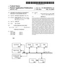 METHOD AND APPARATUS FOR DEFECT REPAIR IN NAND MEMORY DEVICE diagram and image