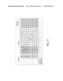 METHOD AND APPARATUS FOR DEFECT REPAIR IN NAND MEMORY DEVICE diagram and image